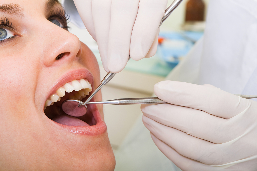 Dentist Newburgh NY | Dental Services